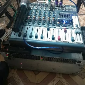 toy aparat kalonka pult