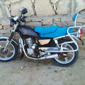Fekon FK150-8G 2013
