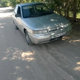 Lada 2110 2003