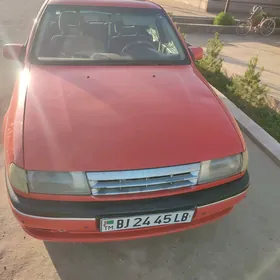 Opel Vectra 1992