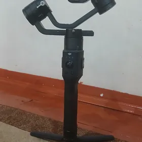 Ronin sc