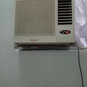 japan wirma superidi