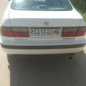 Toyota Corona 1995