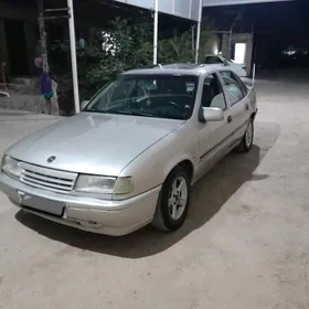 Opel Vectra 1991
