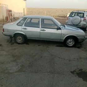 Lada 21099 2003
