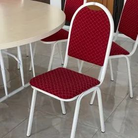 Stul, oturgyç