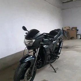 Honda Passport 2022