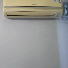 kondicioner samsung