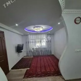 1mkr 1мкр 4kom