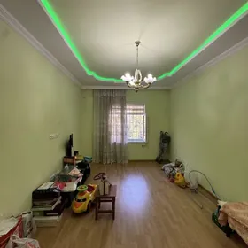 копетдаг ресторан 1 ком 2 этаж