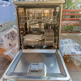 Beko