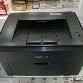 printer