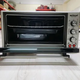 Itimat best cooker