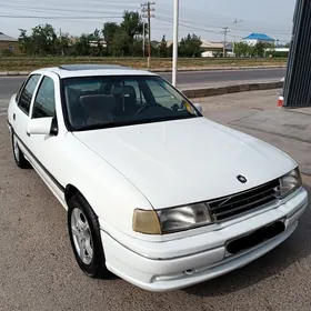 Opel Vectra 1992
