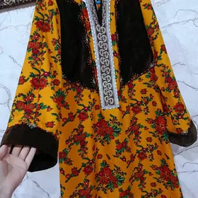 Toy koynekler