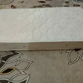 Matras