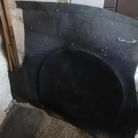 kobrik bagac