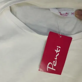 pijama PENTİ