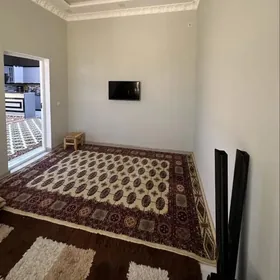 1mkr 1мкр 5kom