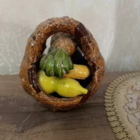 ваза