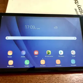 Планшет Samsung Galaxy Tab A6