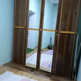 Şfanýer