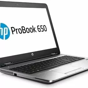 NOUTBUK HP ELITEBOOK 650 G2