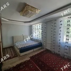 1mkr 1мкр 2kom