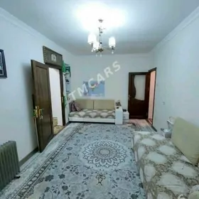 Gowdan W 3kom
