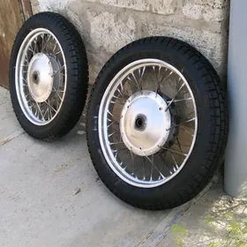 Taze ayak