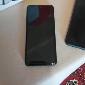 Redmi Note 12
