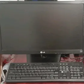intel xeon