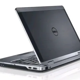 NOUTBUK DELL E6330