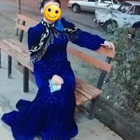 Şifon