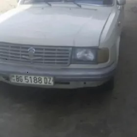 Gaz 31 1994