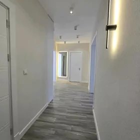 Gurtly 3komnat 103m2 full