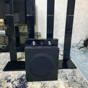 samsung kalonka