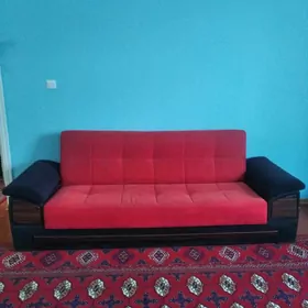 диван