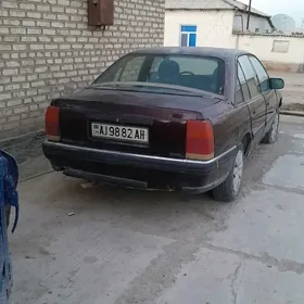 Opel Omega 1993