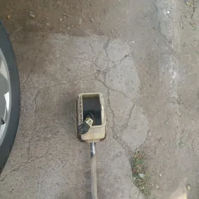 0рел рисак