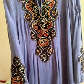 Gülyüpek