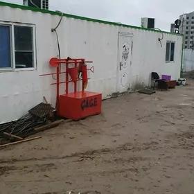 Kontener 12mr