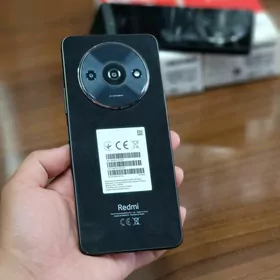 Redmi A3   64Gb