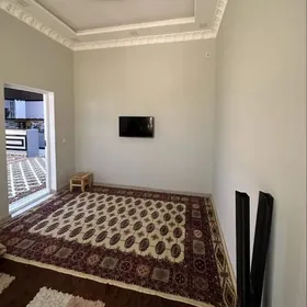 Kemine Stekolka Beyik Patalok