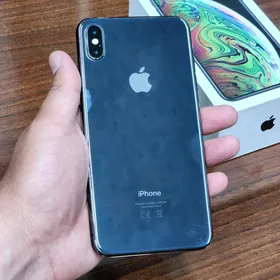 iPhone XS Max   2sim