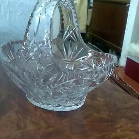 хр.корзины