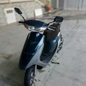 Honda Civic 2013