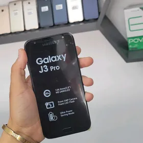 J3 pro