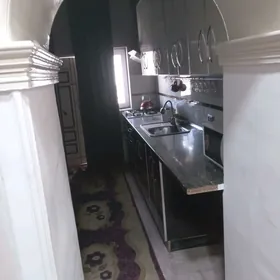 сатлык
