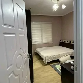 ГАУДАН В .2KOM.GAUDA W 2KOM